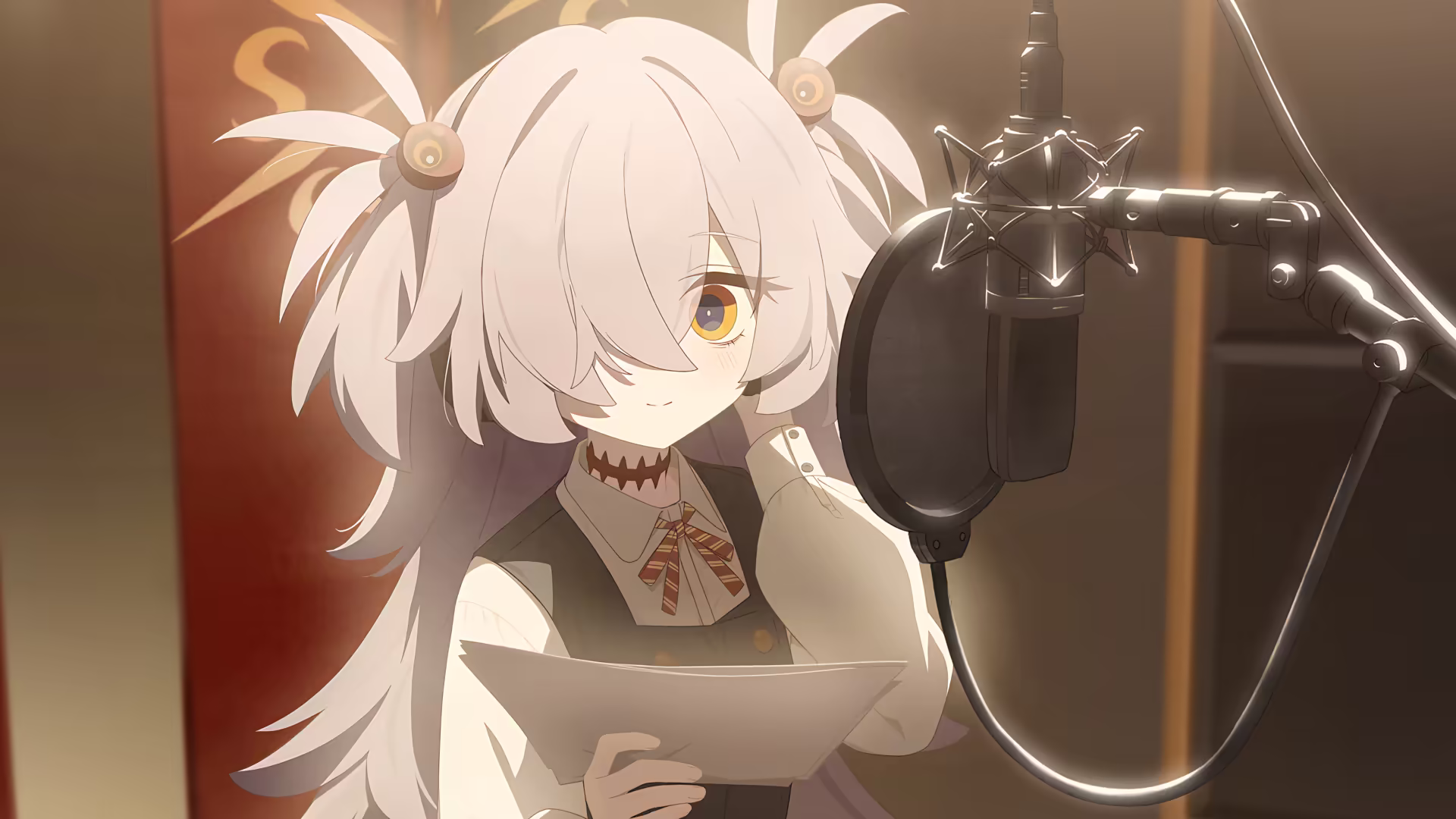 Desktop banner image 10