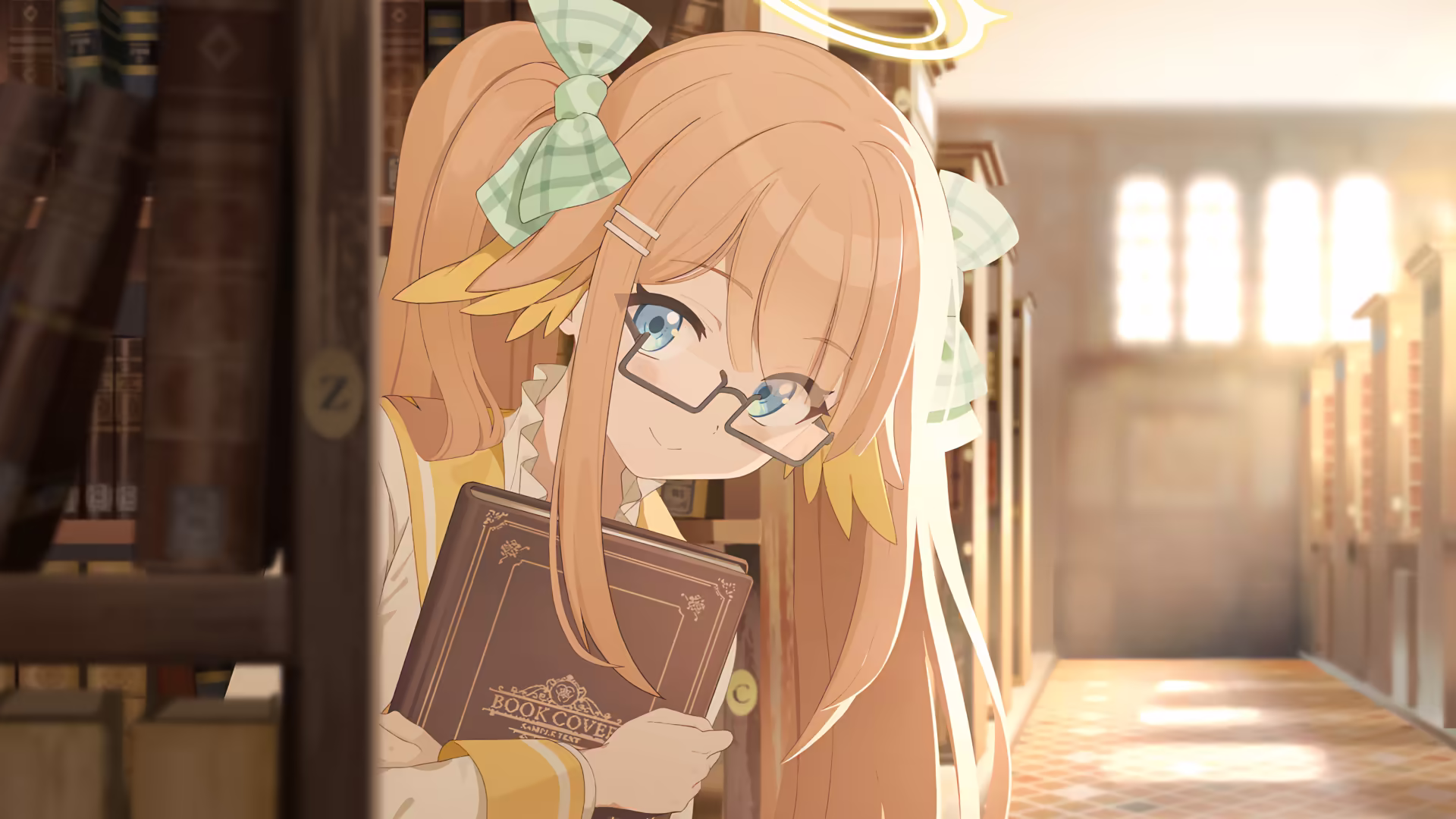 Desktop banner image 11