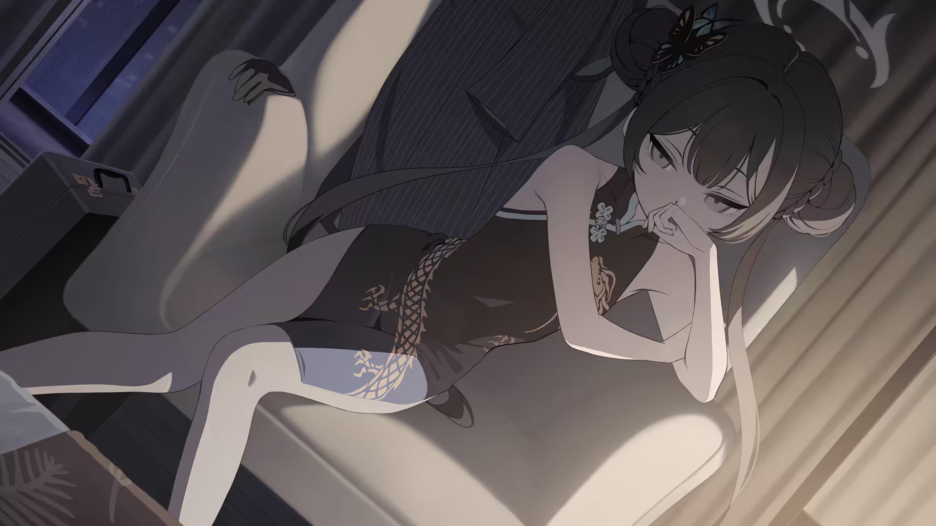 Desktop banner image 2