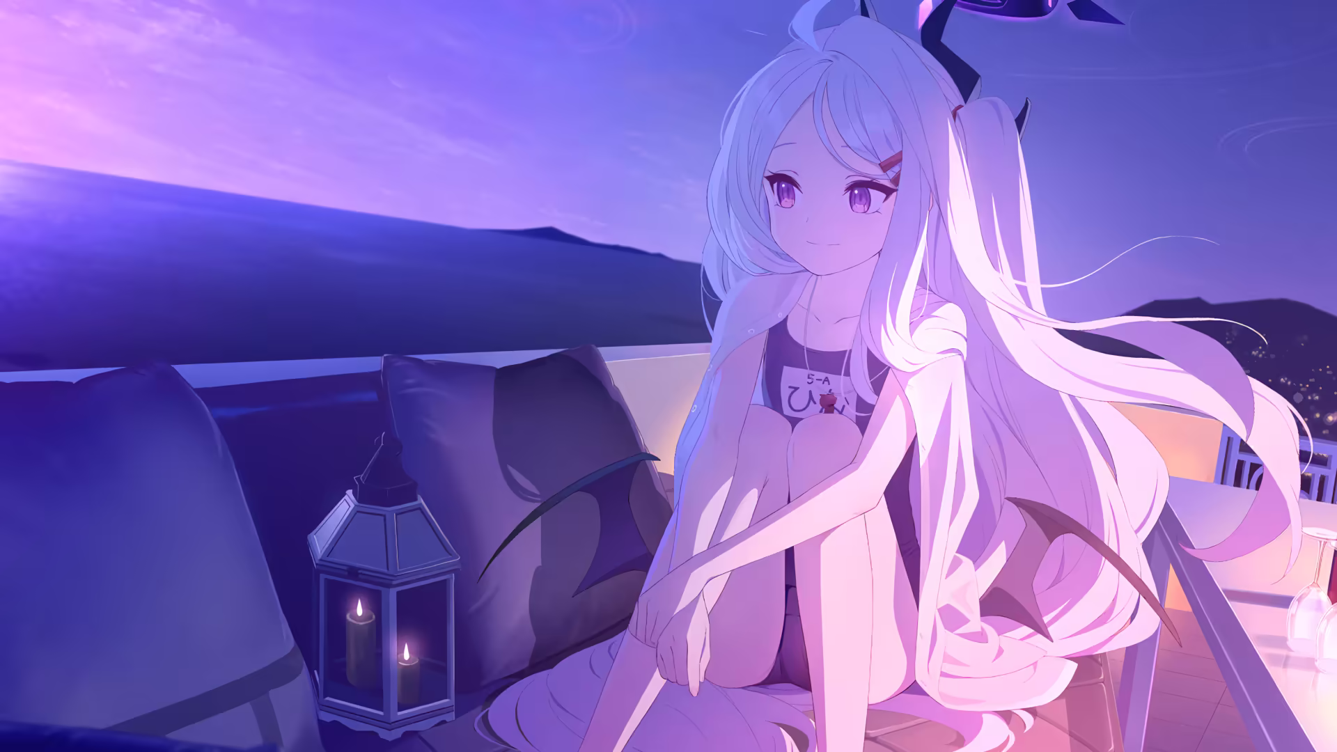 Desktop banner image 3