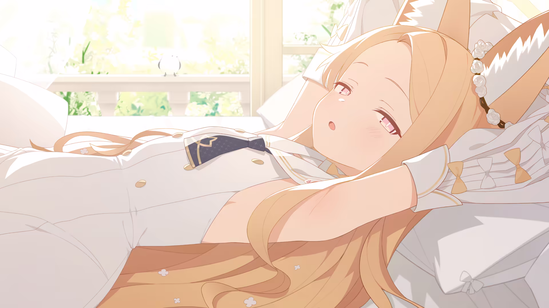 Desktop banner image 5