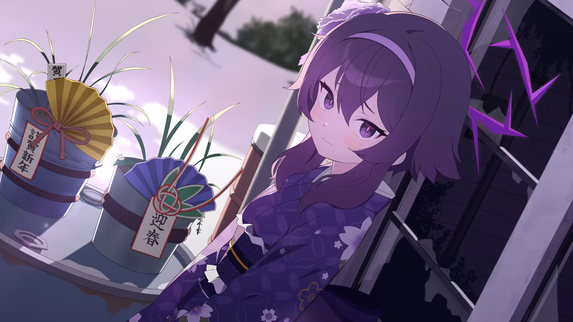 Desktop banner image 6