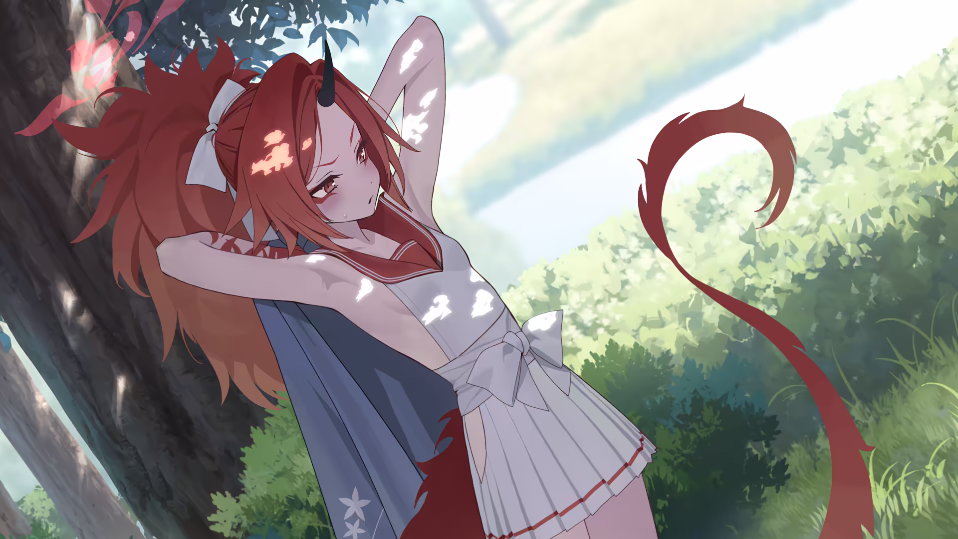 Desktop banner image 7