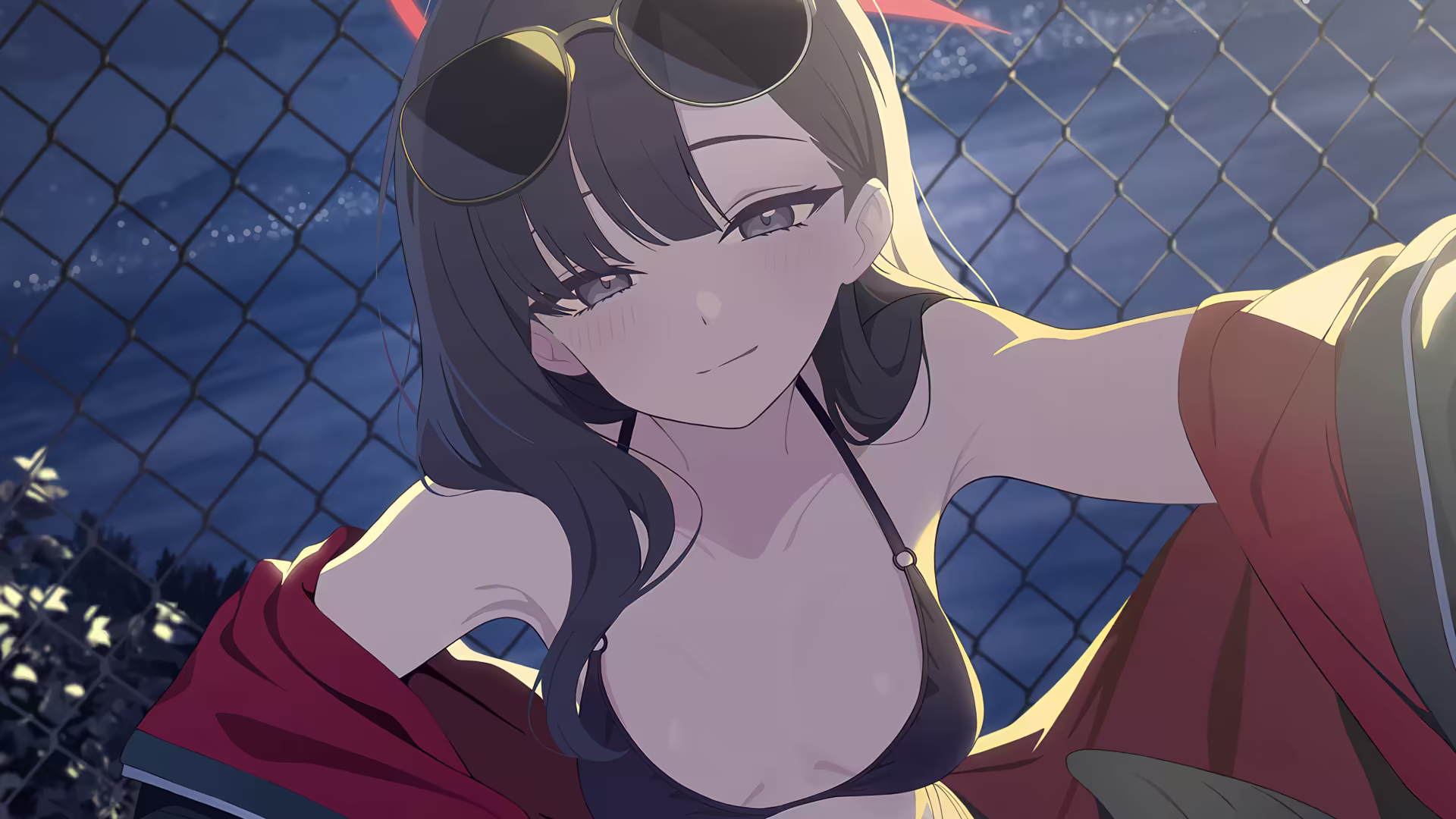 Desktop banner image 8