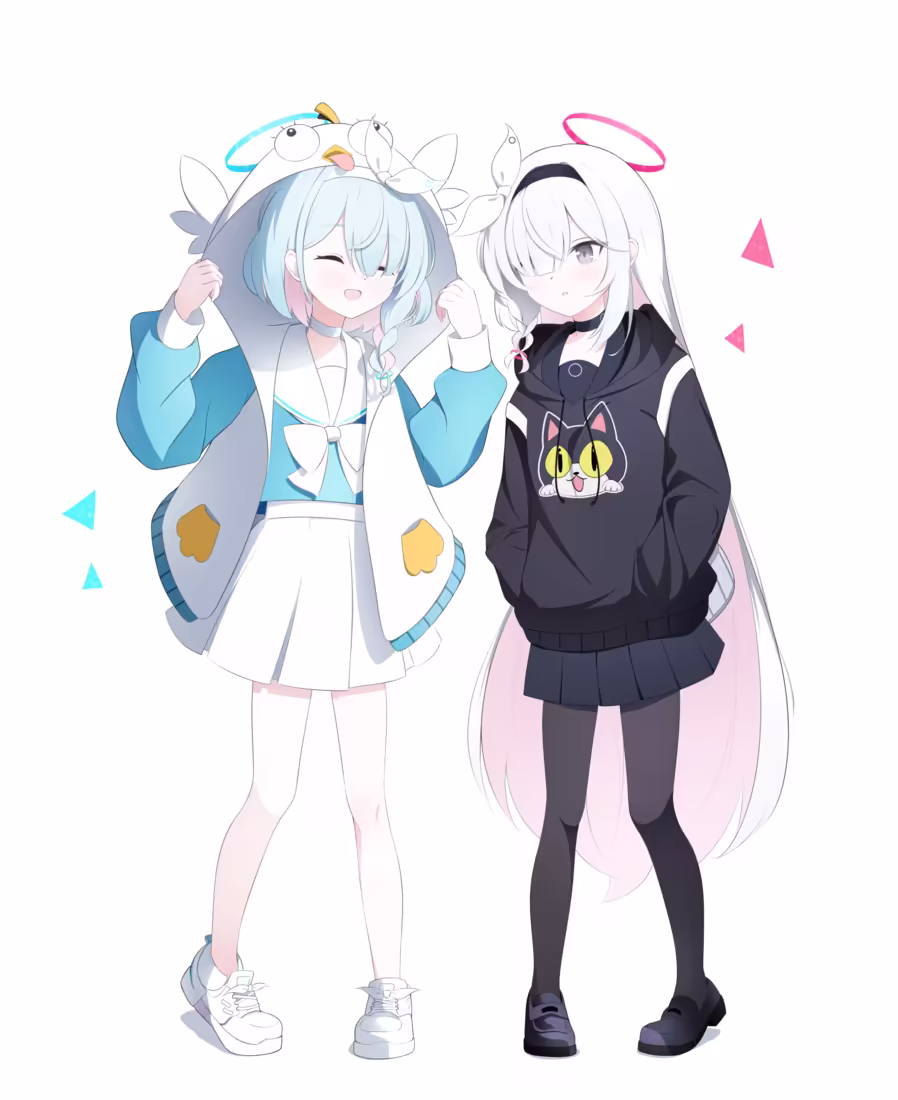 Mobile banner image 12