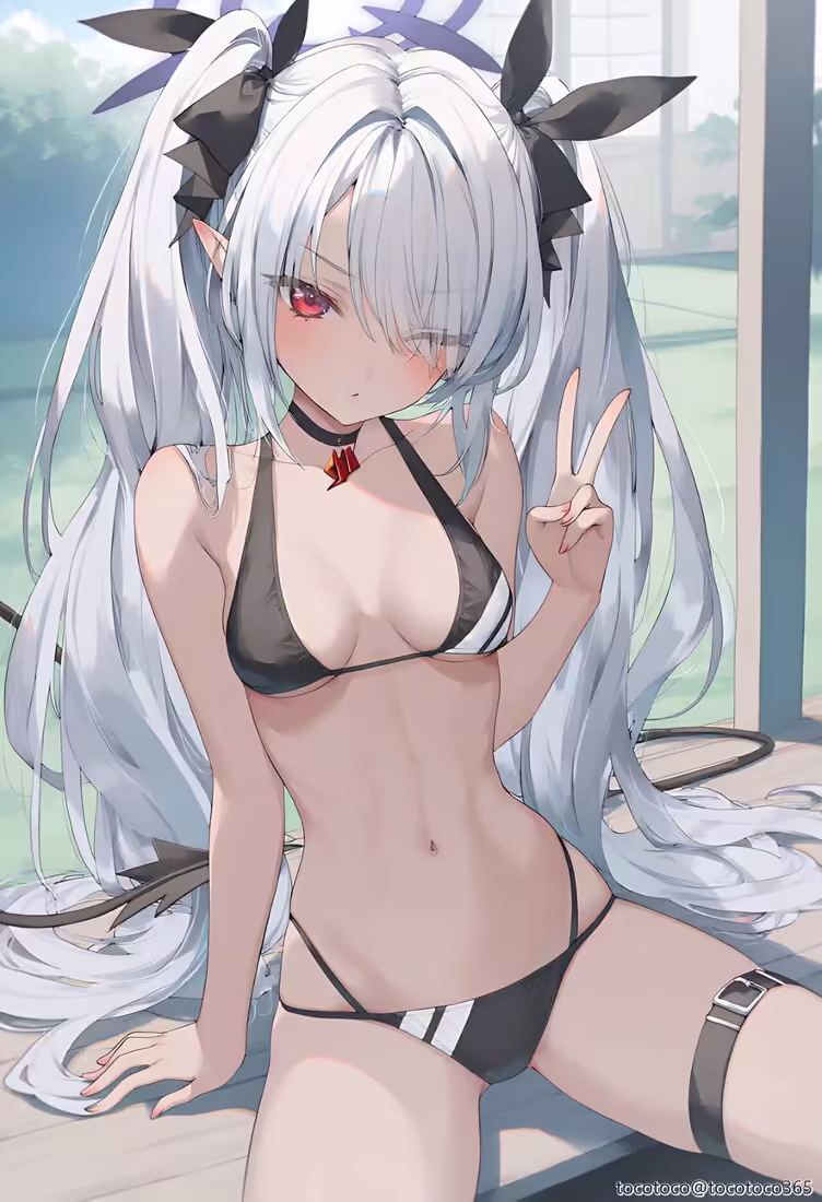 Mobile banner image 8